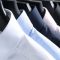 服裝鞋帽行業進銷存解決方案
