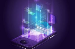 手機通訊行業進銷存軟件方案