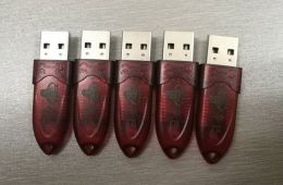 辛巴軟件正品驗證方法