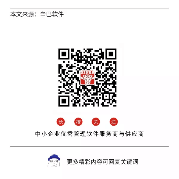 5d79c2cb5b8d8.png