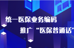 辛巴藥神軟件助力藥房實現醫保貫標