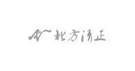 進銷存客戶案例