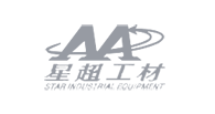 進銷存客戶案例