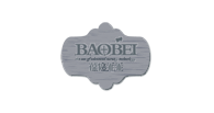 進銷存客戶案例