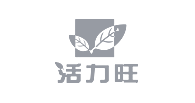 進銷存客戶案例